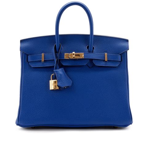 mens birkin hermes|hermes birkin 25 togo.